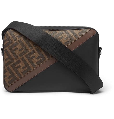 fendi men bags